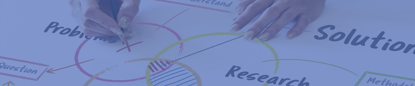 Approach and Methodology
